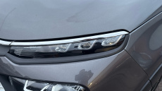 Citroen C3 1.2 PureTech 110 Max 5dr EAT6 Petrol Hatchback